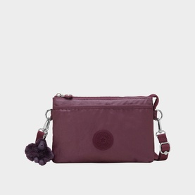 Riri Crossbody Bag