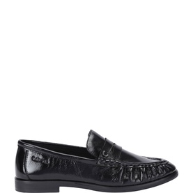 Barletta Penny Loafers