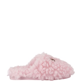 Kensington Slippers