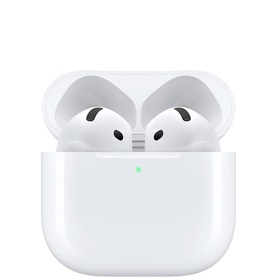 AirPods 5