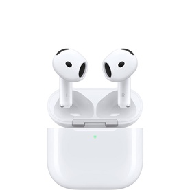 AirPods 5 With Wireless Charging Case