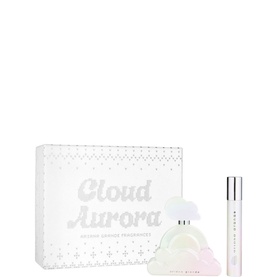 Ariana Grande Cloud Aurora Gift Set 30ML