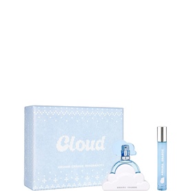 Ariana Grande Cloud Eau de Parfum Gift Set 30ML