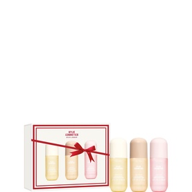 Kylie Cosmetics Hair & Body Mist Trio Gift Set