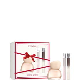Kylie Jenner Mood Stones Trio Gift Set
