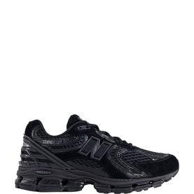 1954 Trainers