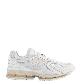 1954 Trainers