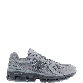 1954 Trainers
