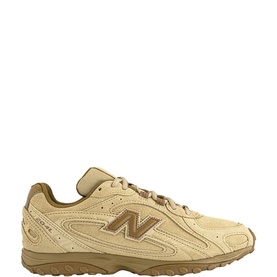 204L Trainers