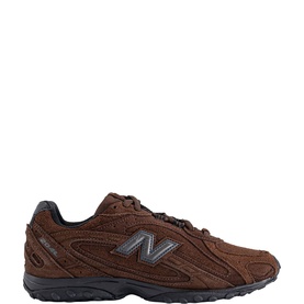 204L Trainers