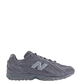 204L Trainers