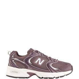 MR530 Trainers