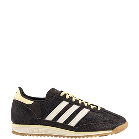 SL 72 Trainers