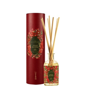 Xmas Bloom Reed Diffuser 100ml