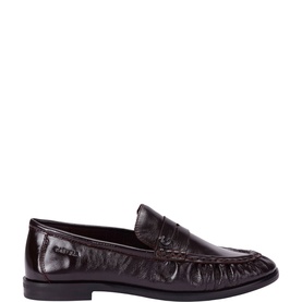 Barletta Penny Loafers