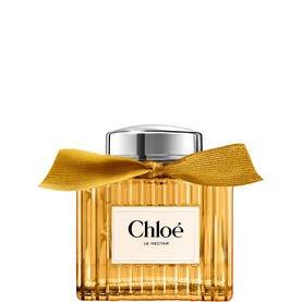 Le Nectar Parfum Intense