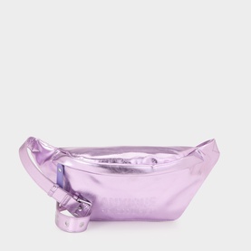 The Bum Bag