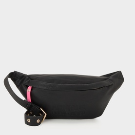 The Bum Bag