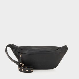 The Bum Bag