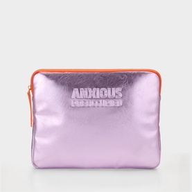 The Padded Tablet Case