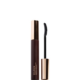 Power Precision Peptide Mascara