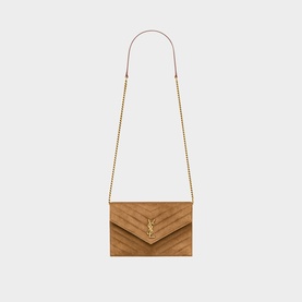 Envelope Chain Wallet