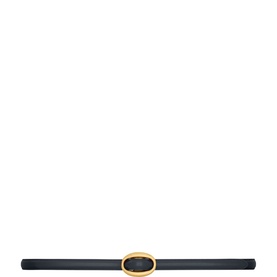 Fine Reversible Belt