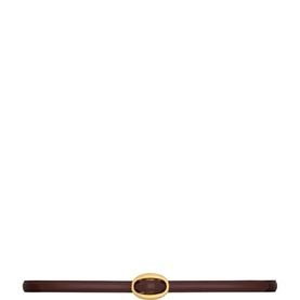 Fine Reversible Belt