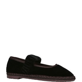 Mafalda Sethe Ballet Flats