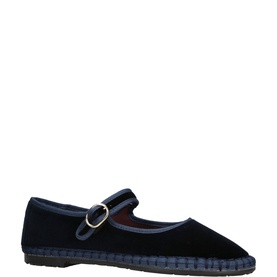 Molly Ballet Flats