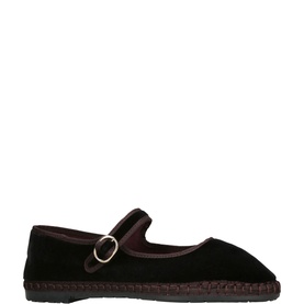 Sethe Ballet Flats