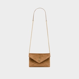 Envelope Small Chain Bag