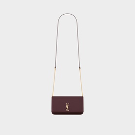 Phone Holder Crossbody Bag