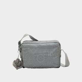 Abanu M Crossbody Bag