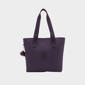 Anina Tote Bag