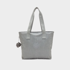 Anina Tote Bag