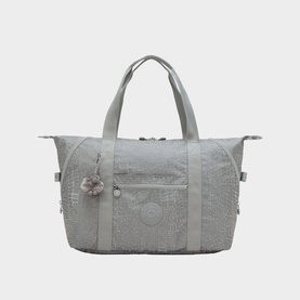 Art M Tote Bag
