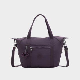 Art Tote Bag