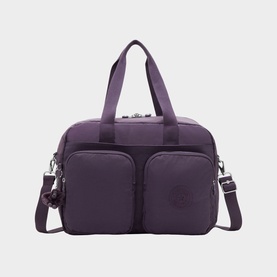 Defea XL Weekend Bag