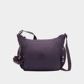 Gabb S Crossbody Bag