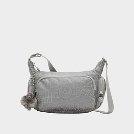 Gabbette S Crossbody Bag