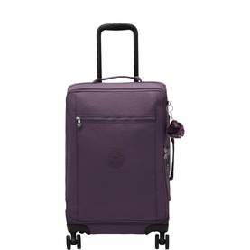 Jet S Wheeled Luggage Small