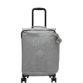 Spontaneous S Wheeled Luggage Small
