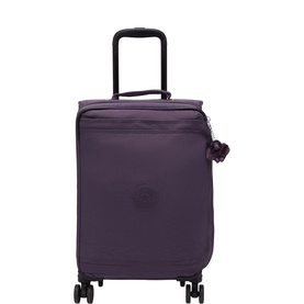 Spontaneous S Wheeled Luggage Small