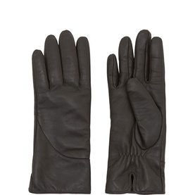 Georgia Leather Gloves