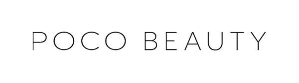 POCO BEAUTY Logo
