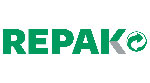 Repak Logo