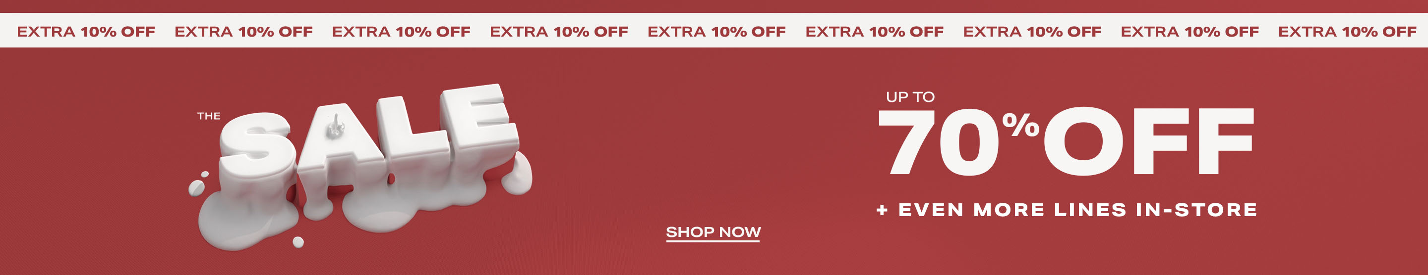 Treat Yourself