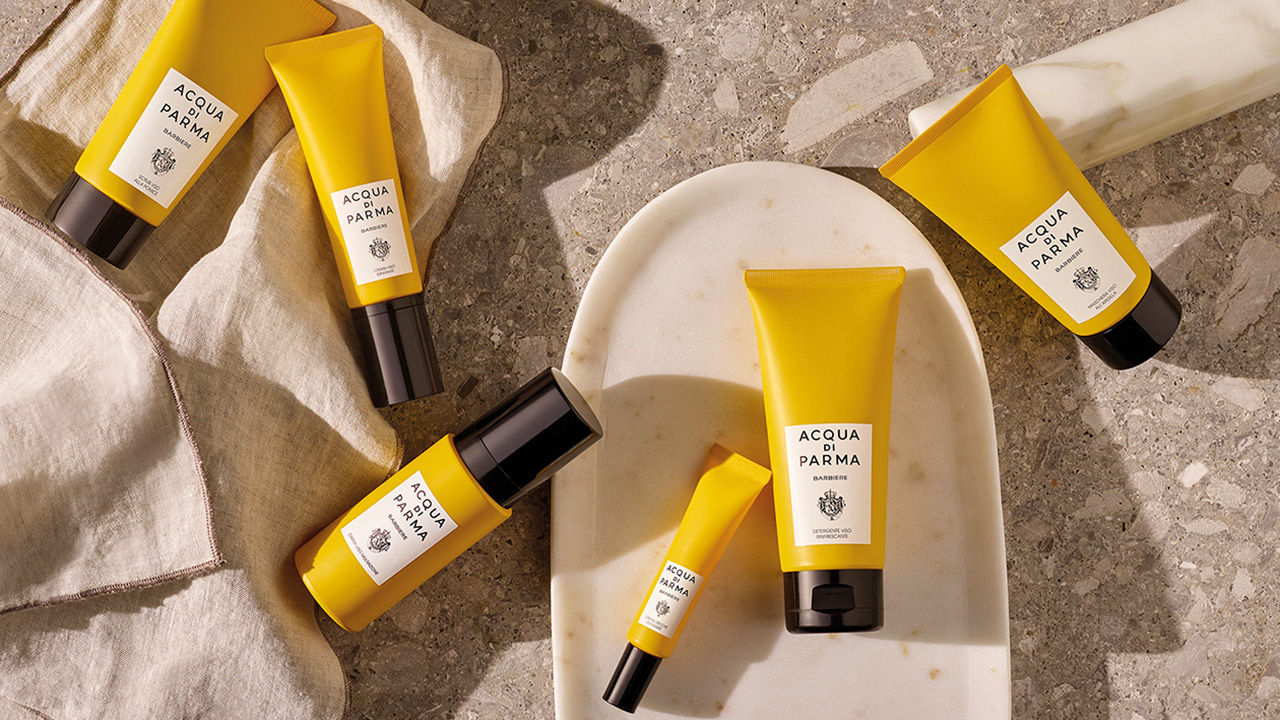 Nars