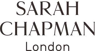 Sarah Chapman